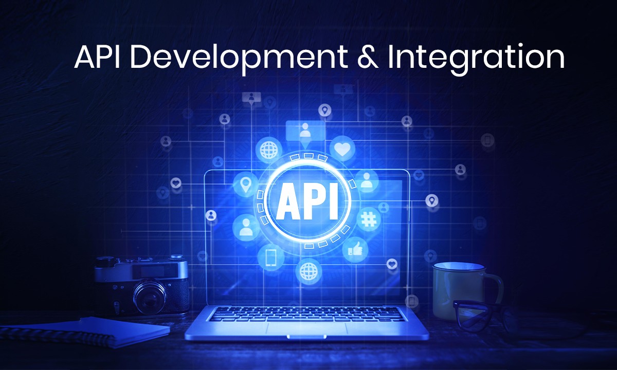 Verification API Admin Panel